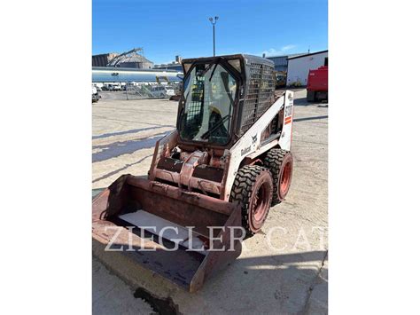 used skid steer for sale duluth mn|Skid Steers For Sale in DULUTH, MINNESOTA.